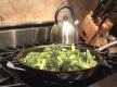 How To Make Dijon Broccoli